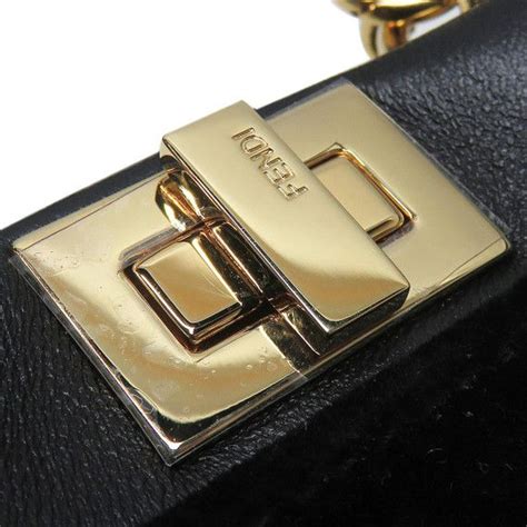 fendi 1973217|A Brief Guide to Fendi Authentication & Serial Numbers .